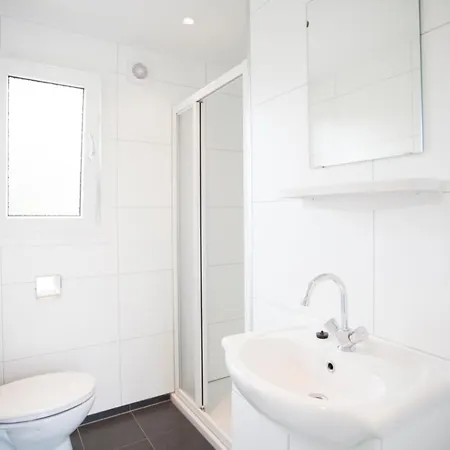 Pds Comfort 5 Personen *